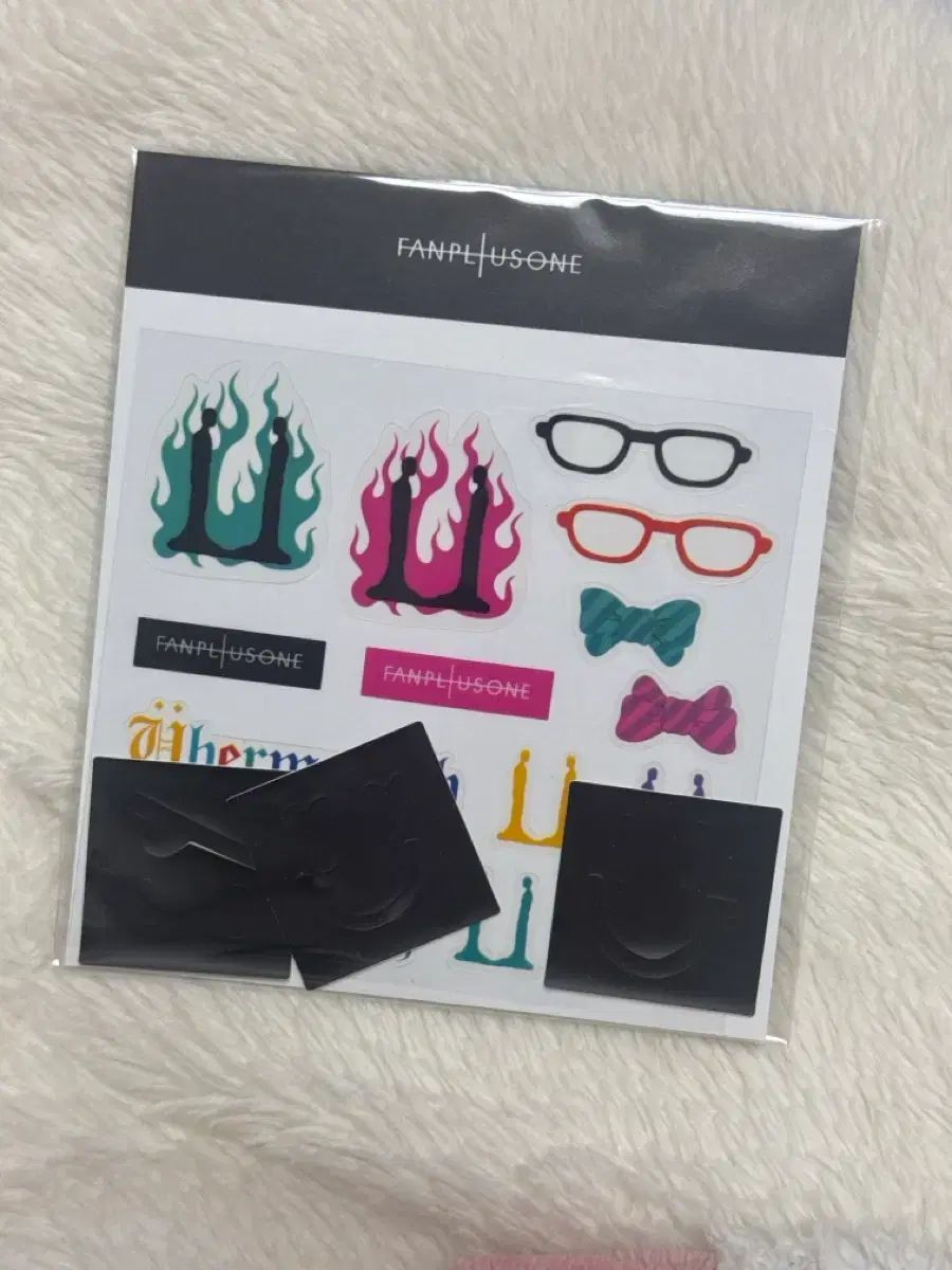 G-DRAGON（ジードラゴン） 2025 ワールドツアー MD ペンライト デコステッカー