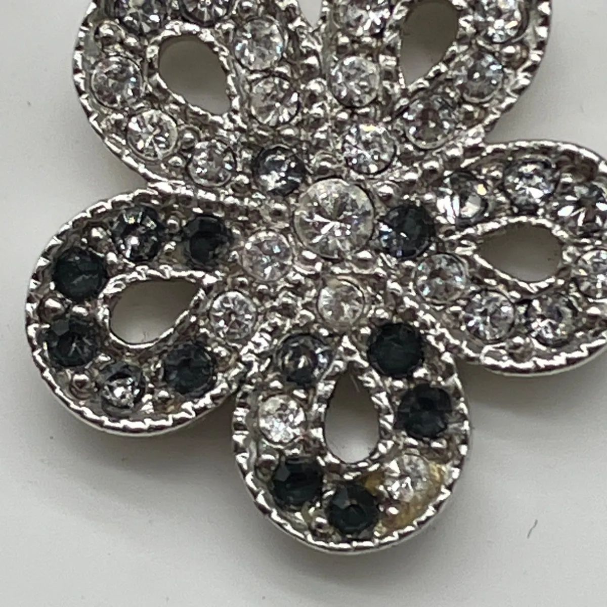 訳アリ品 クリスチャン・ディオール（Christian Dior）のフラワー（花