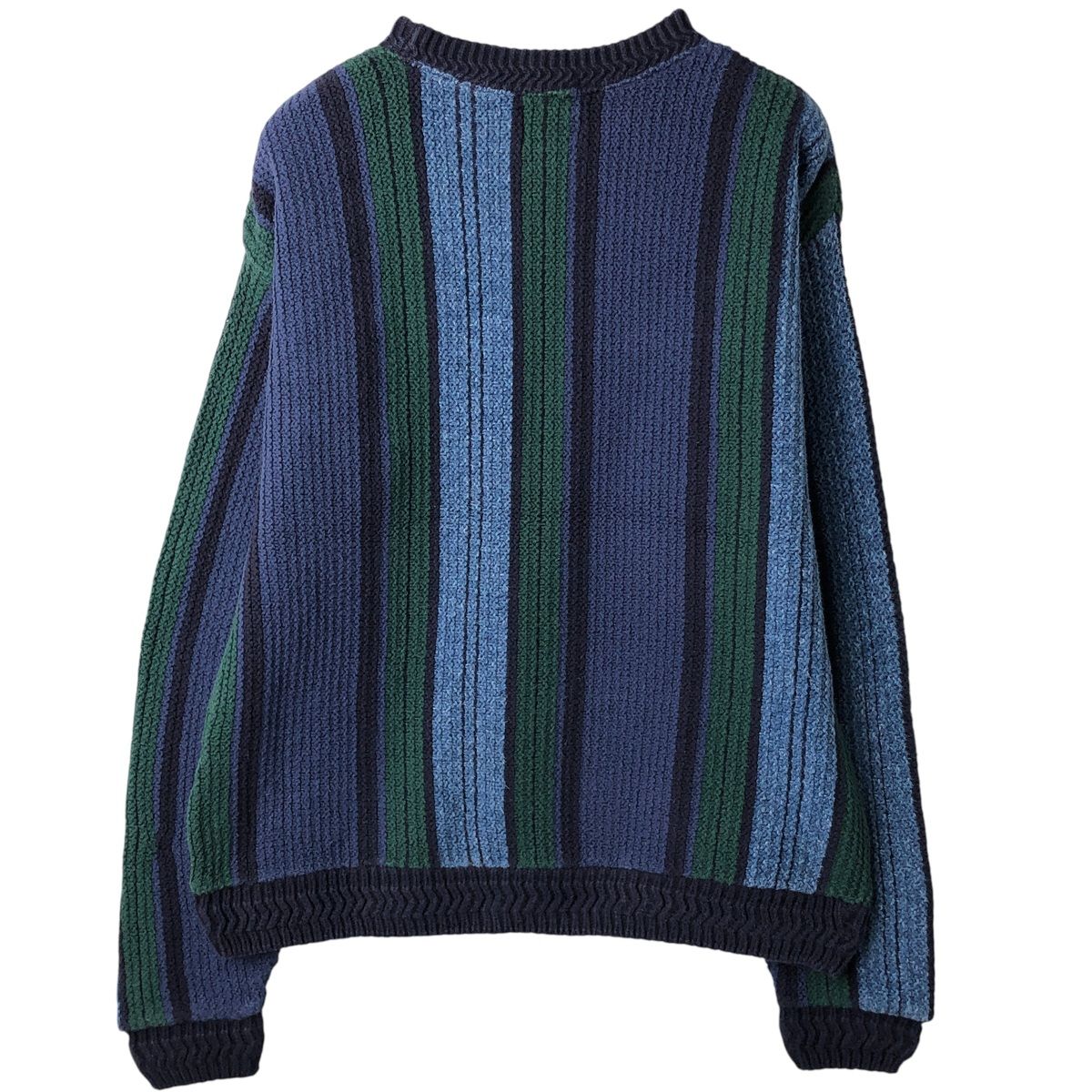 古着 80年代 ラルフローレン Ralph Lauren CHAPS チャップス