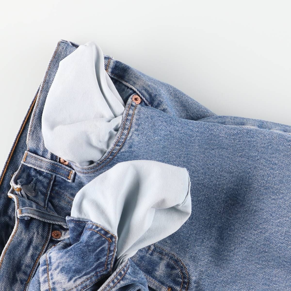 古着 90年代 リーバイス Levi 