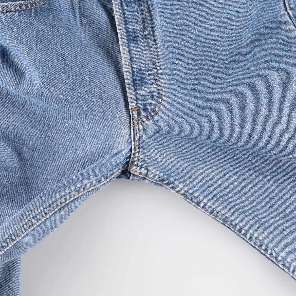 古着 90年代 リーバイス Levi 