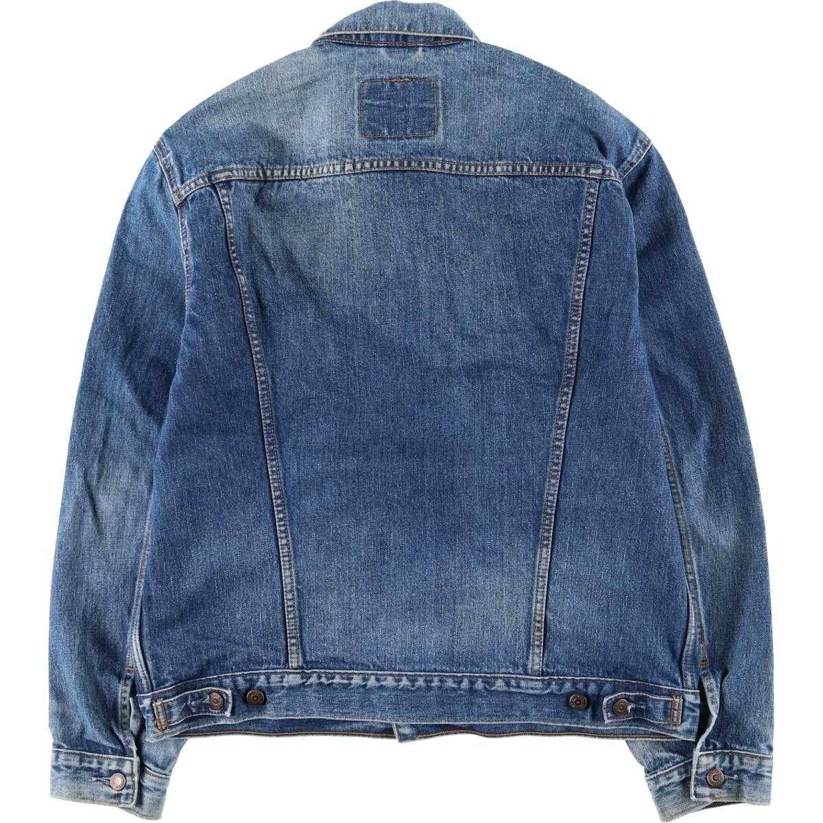 90年代 リーバイス ? Levi