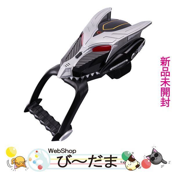 bn:11] 【未開封】 COMPLETE SELECTION MODIFICATION CSMブラック