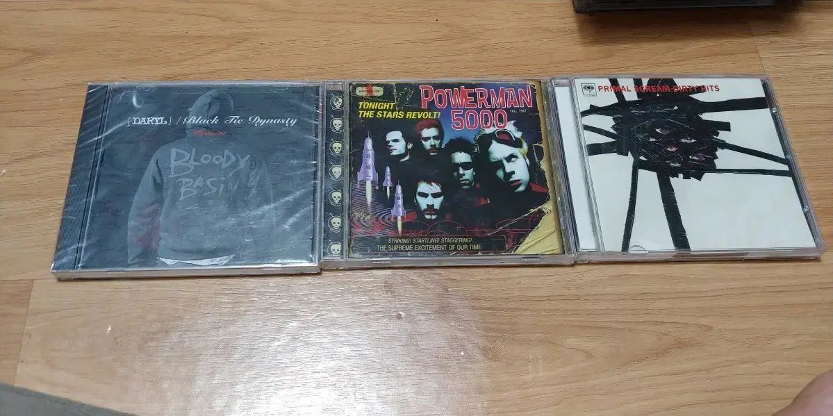 ▶︎ ROC CDまとめ売り ROCK CD まとめ売り - メルカリ