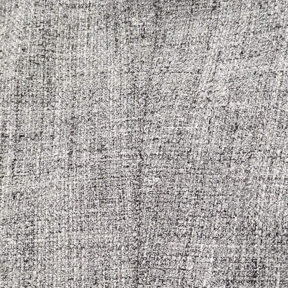 Rene(ルネ) ワンピース サイズ38 M レディース美品 - グレー クルー