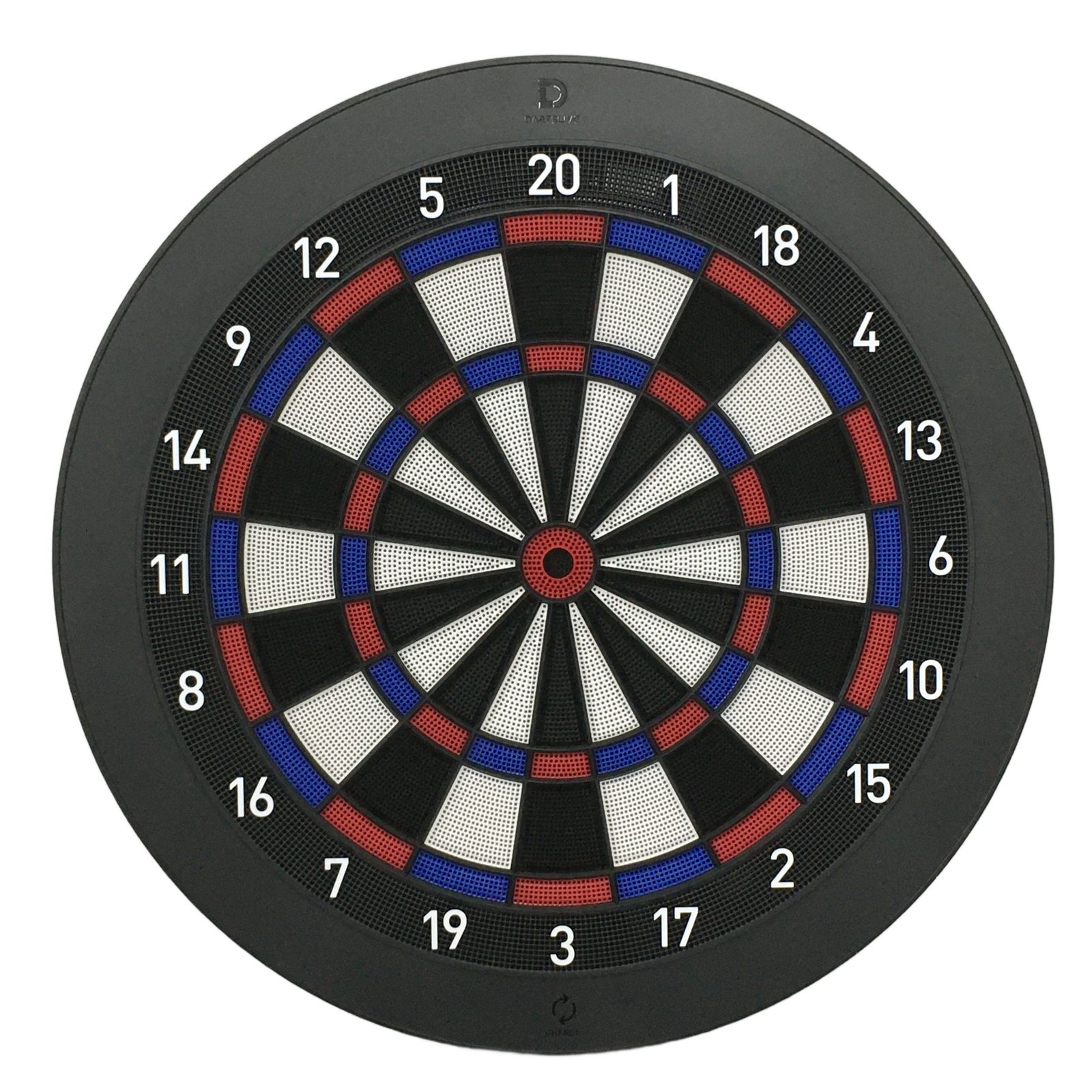 美品 DARTSLIVE Home DLH-0000 ダーツボード ポールスタンドセット