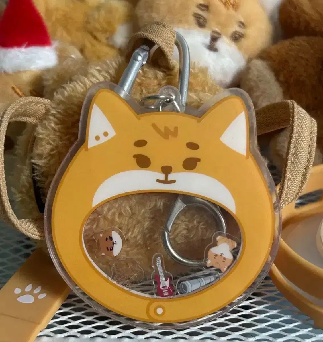 以下) DAY6（デイシックス）デニマルズ(DENIMALZ) プチマルチ ヨンケイ