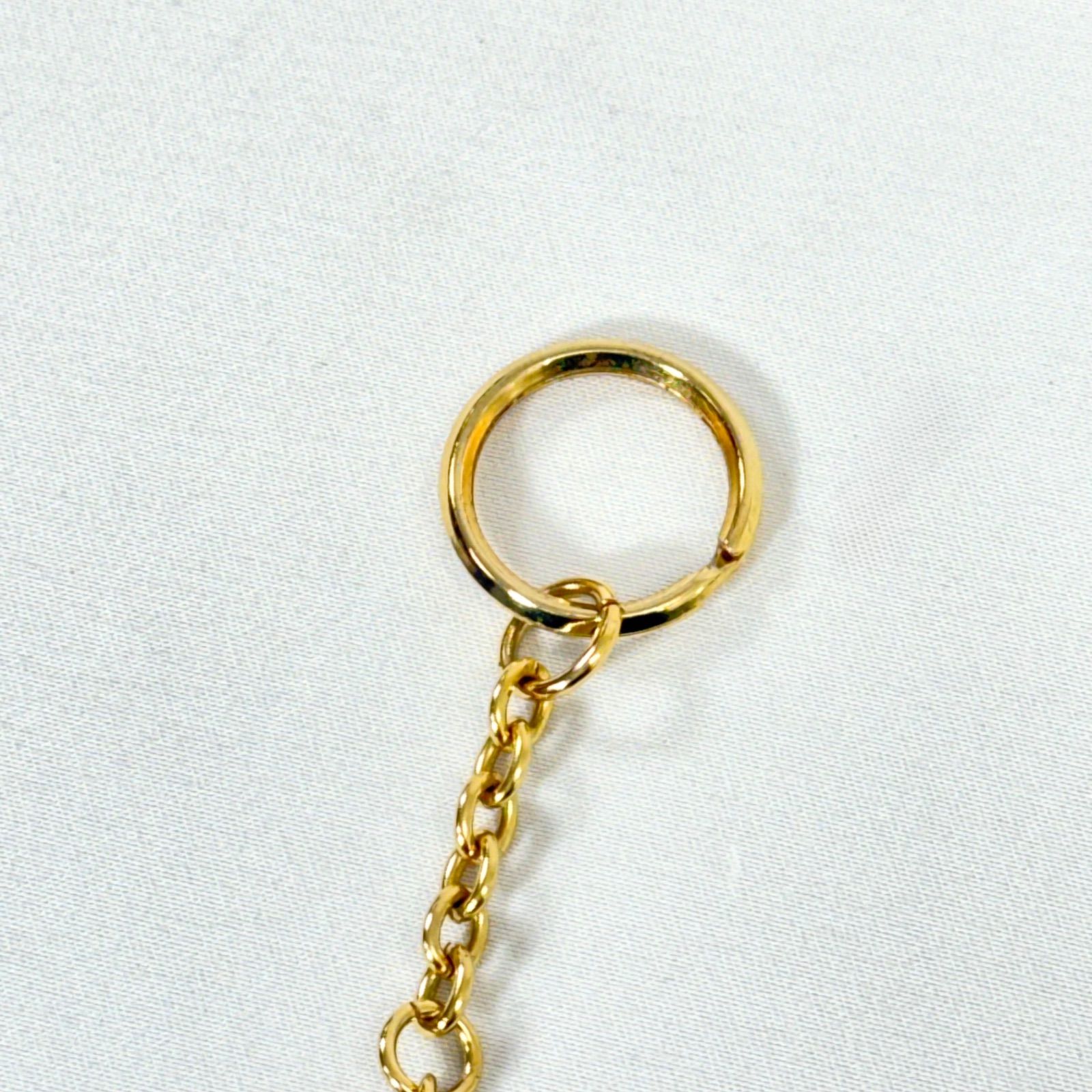 希少・美品】Vivienne Westwood ヴィヴィアン ウエストウッド オーブ