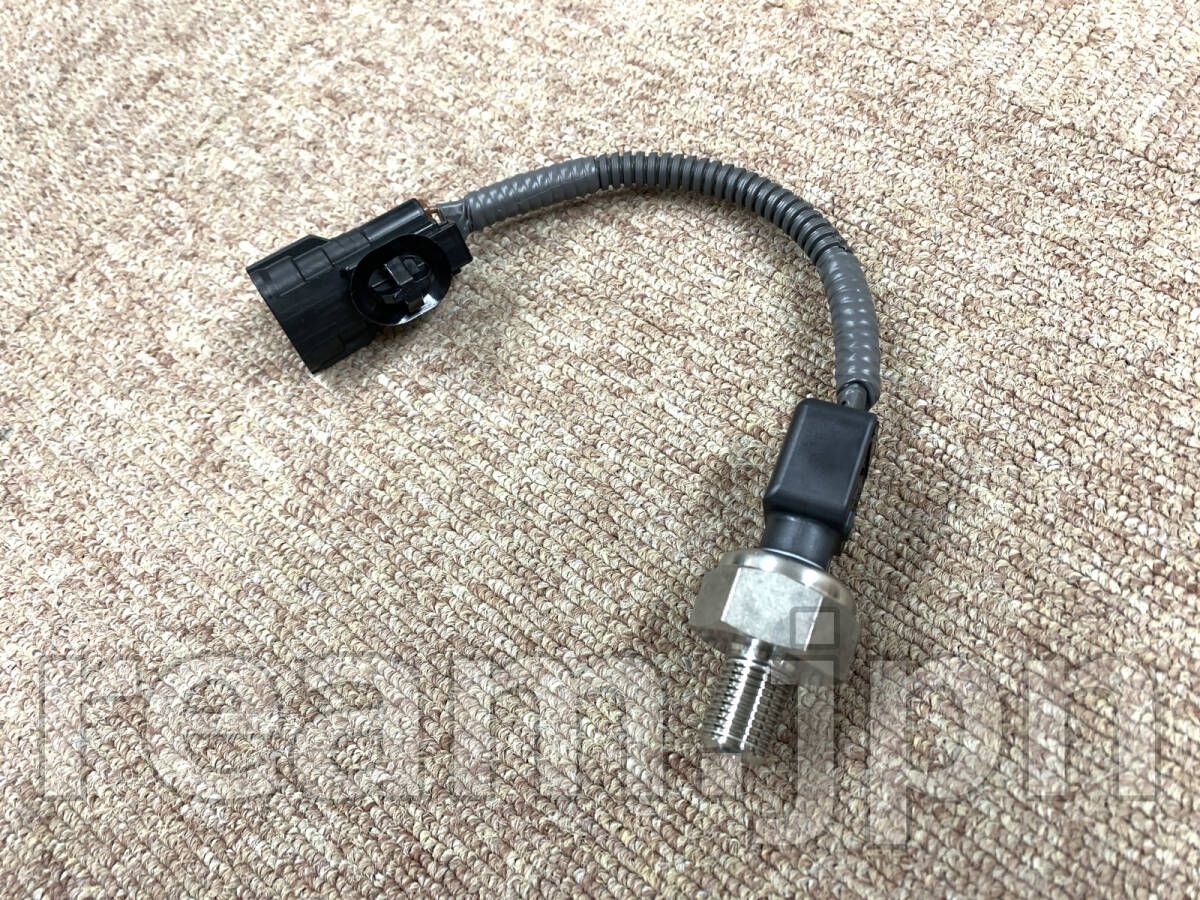 新品 トヨタ純正 GRX120/121/125/130/133/135 マークX フューエル