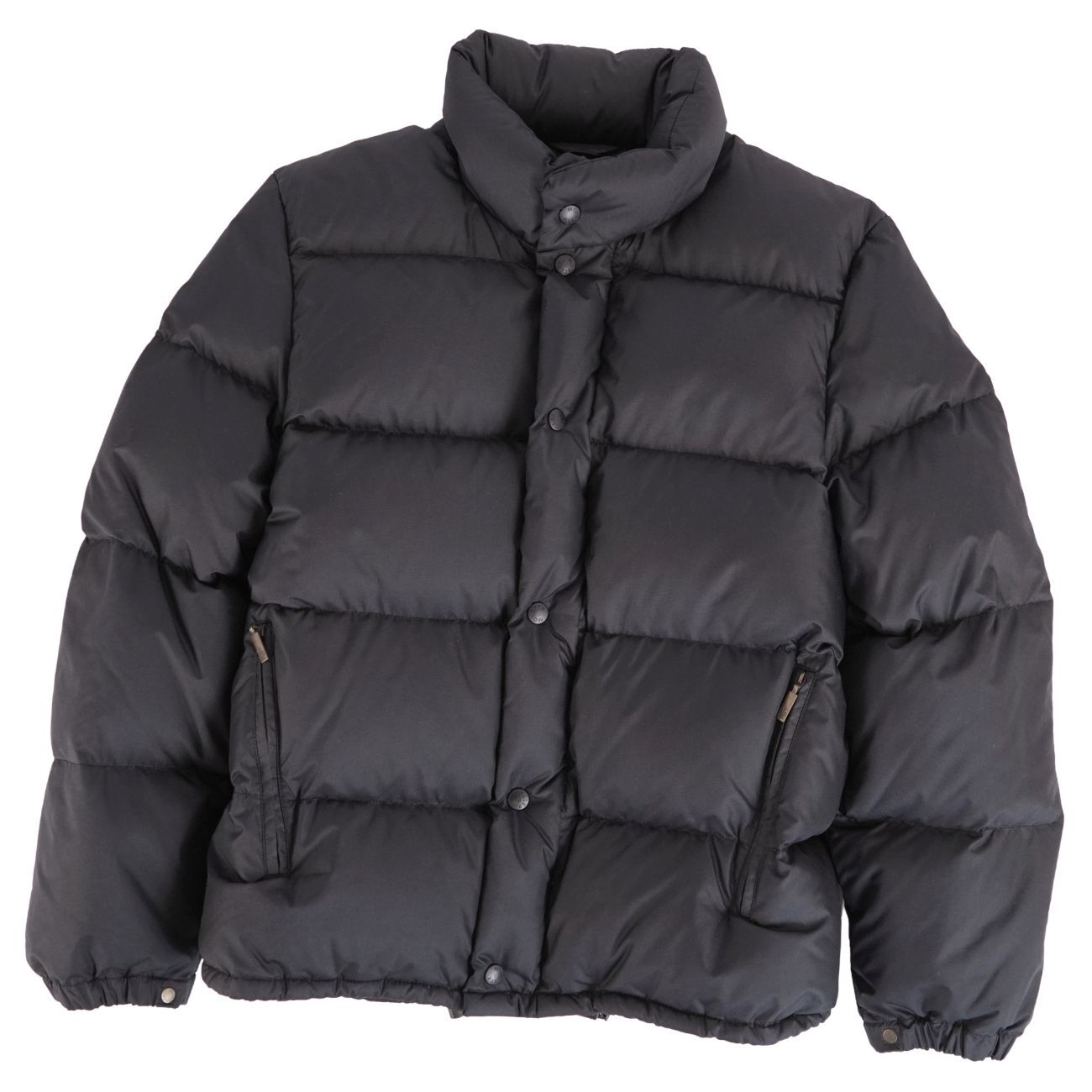 専用です。美品　MONCLER モンクレール DARMA ナイロンジャケット ♪直営店・公式Online♪Moncler MONTCLA DHL配送 (MONCLER/ダウン