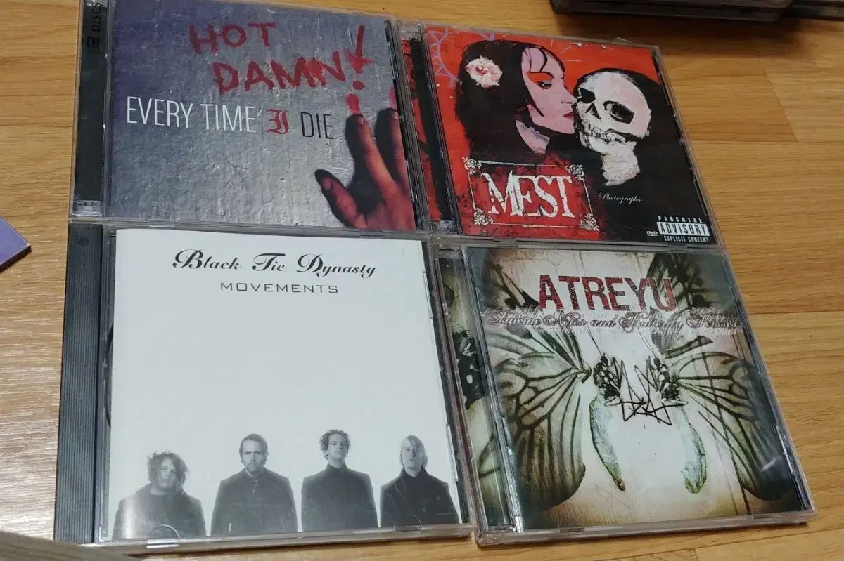 ▶︎ ROC CDまとめ売り ROCK CD まとめ売り - メルカリ