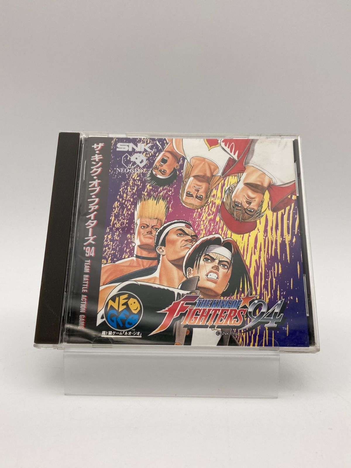 その他 Dunk Dream NEO GEO CD その他 Dunk Dream NEO GEO CD その他 Dunk Dream NEO GEO CD Dunk