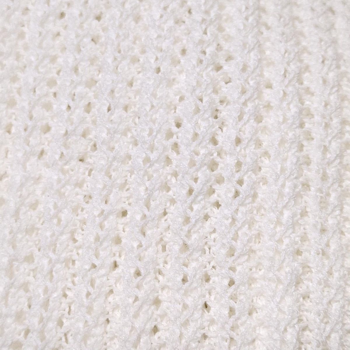 Rene(ルネ) カーディガン サイズ36 S レディース美品 - 白 長袖 - メルカリ