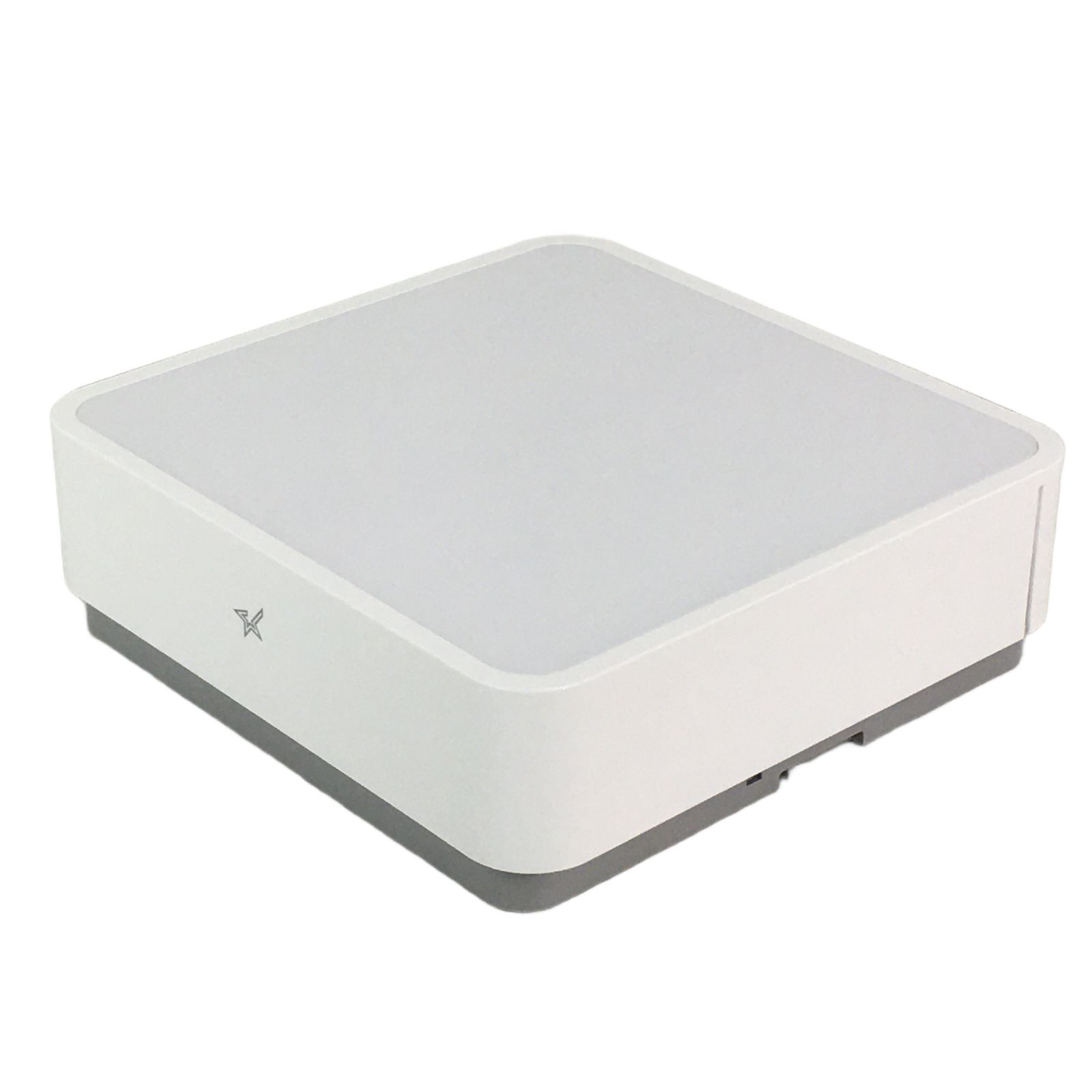 良好 スター精密 mPOP POP10 WHT JP A006 レシートプリンター 家電