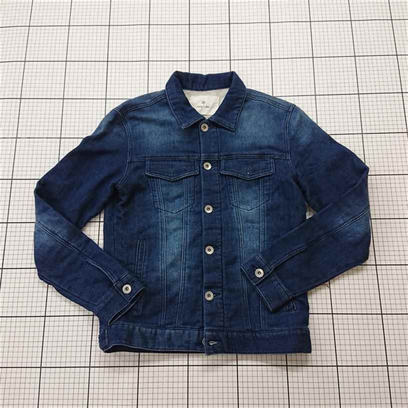 ◇ Θ サニーレーベル Sonny Label アーバンリサーチ LA52-17S027