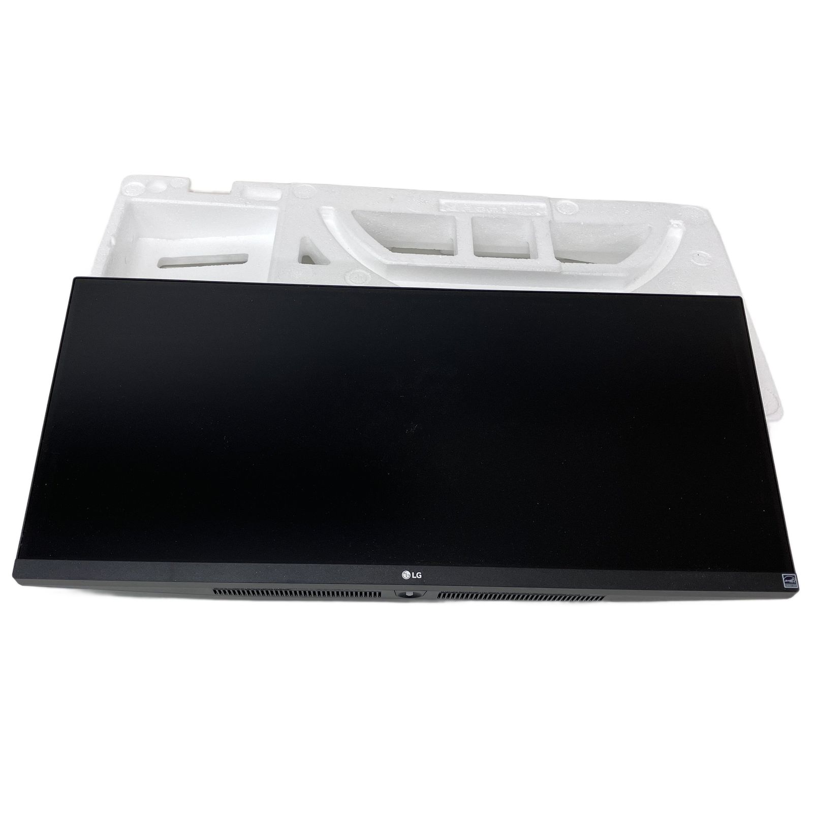 LG 29WP500 2024年製 液晶ディスプレイモニター 29インチ ウルトラ