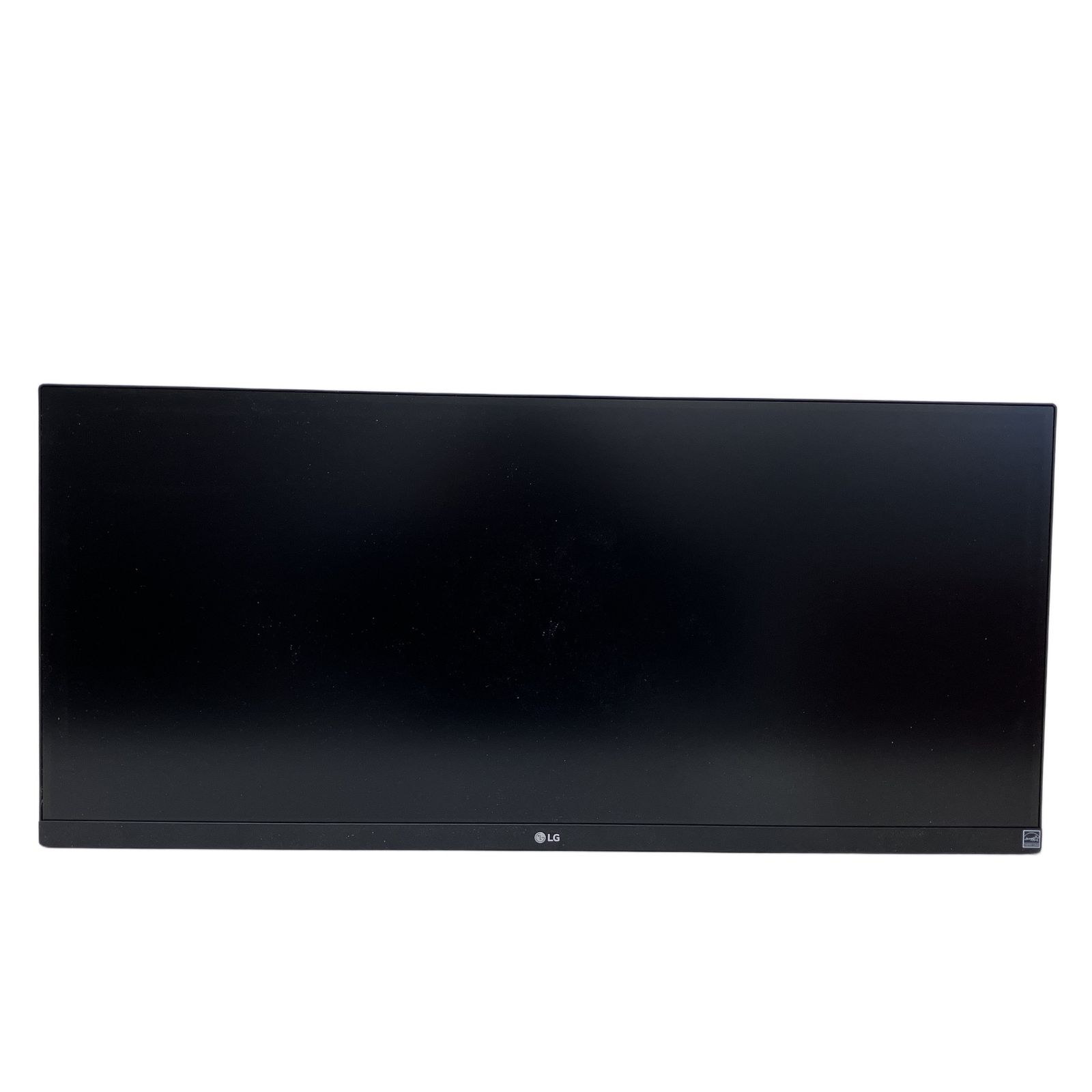 LG 29WP500 ウルトラワイドモニター 美品 LG 29WP500 2024年製 液晶ディスプレイモニター 29インチ ウルトラ