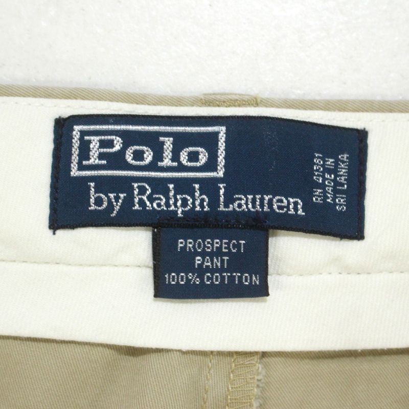 当日発送フォロー割　初期タグ　USA製　ポロチノ　コーデュロイ　ブラック 2026年最新】ポロチノ 初期の人気アイテム - メルカリ