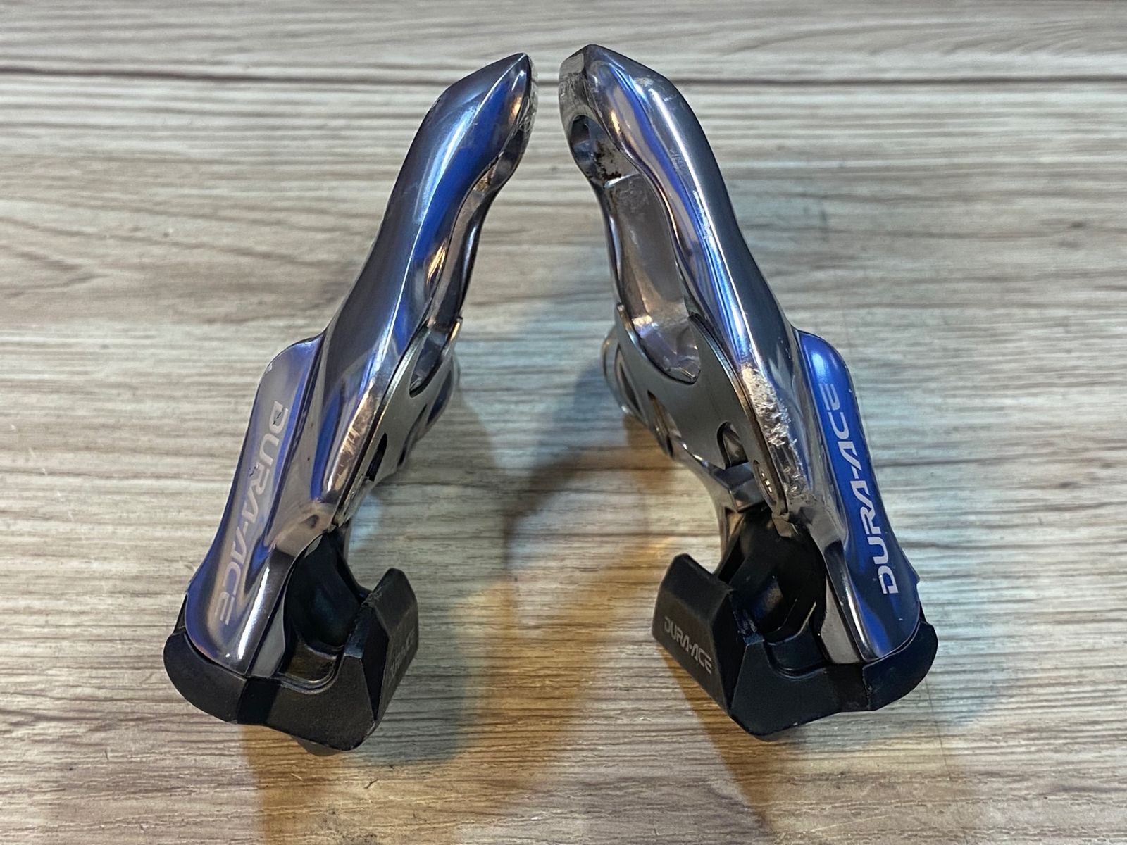 JO946 シマノ SHIMANO デュラエース DURA-ACE PD-7810 ビンディング