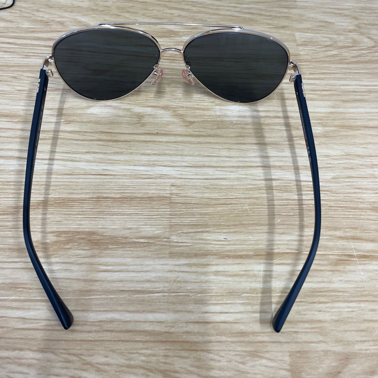 EMPORIO ARMANI （エンポリオアル マーニ） サングラス 本革 1_000000005073.jpg?1754967663