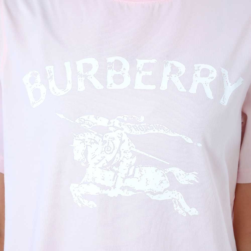 新品 BURBERRY KIDS バーバリー キッズ 8117800 A1439 ストレッチ 
