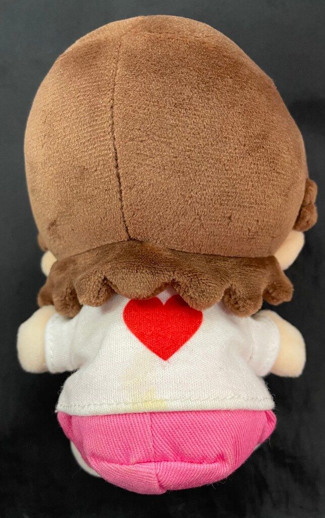 なにわ男子 21年あけおめコンサート2021 道枝駿佑 ちびぬい - メルカリ