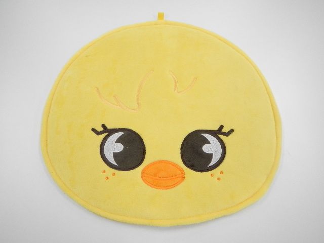 straykids スキズ フィリックス うちわ ポガリぬいぐるみ うちわカバー Stray Kids スキズ Felix フィリックス うちわカバー ポガリ