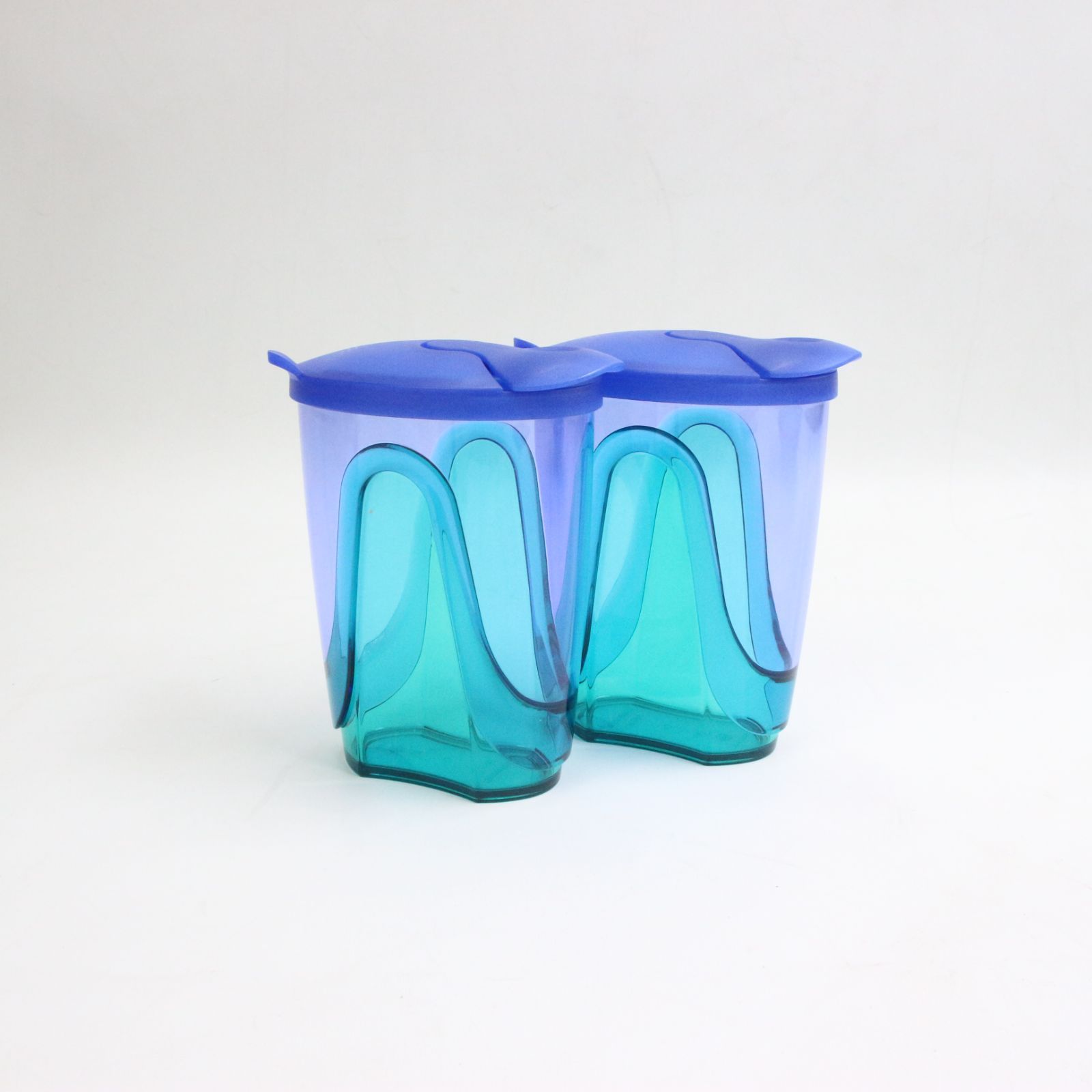 Tupperware タッパーウェア elegancia dispenser gift エレガンシア