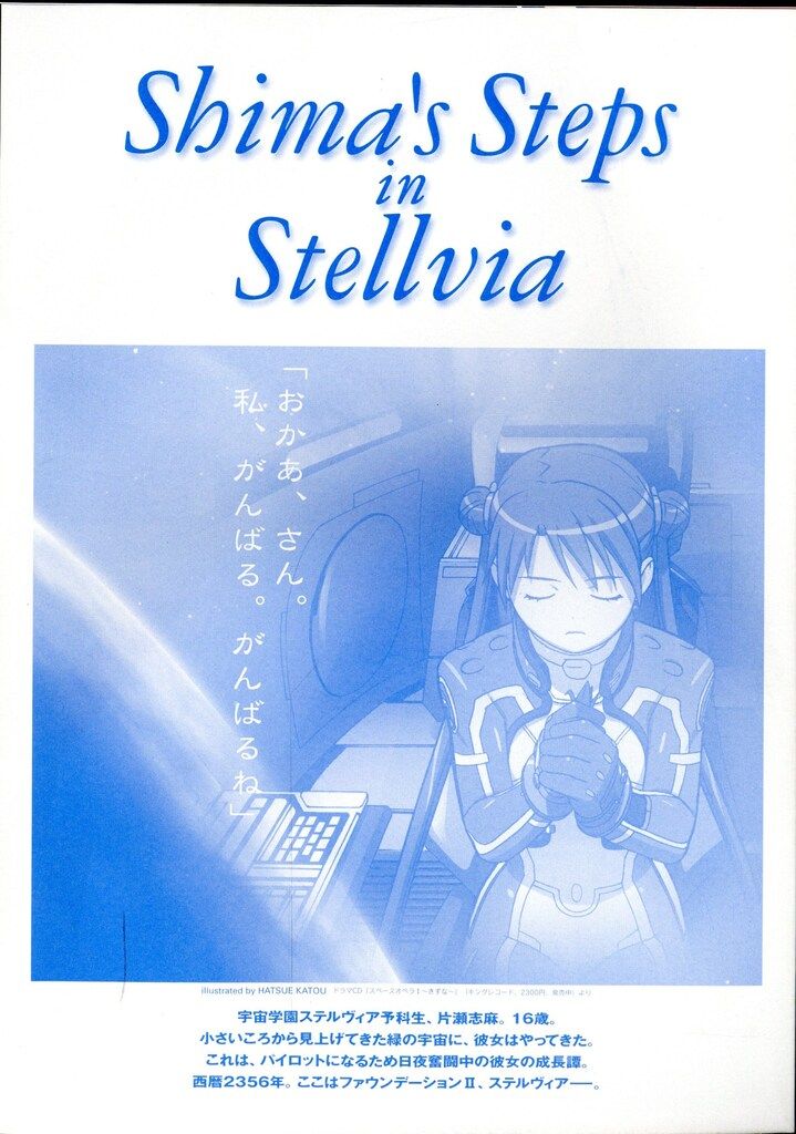 介川 さん専用 介川さん専用 介川さん専用 車好きさん専用 Shigeyachanさま専用 ZX