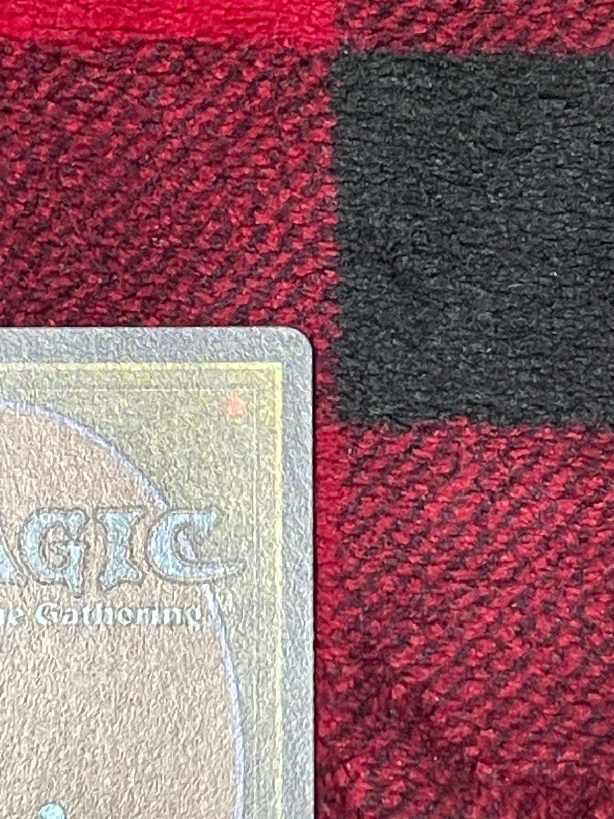 英語版 MTG foil 桃源郷の探求者、チョコ チョコボトラック FF - メルカリ