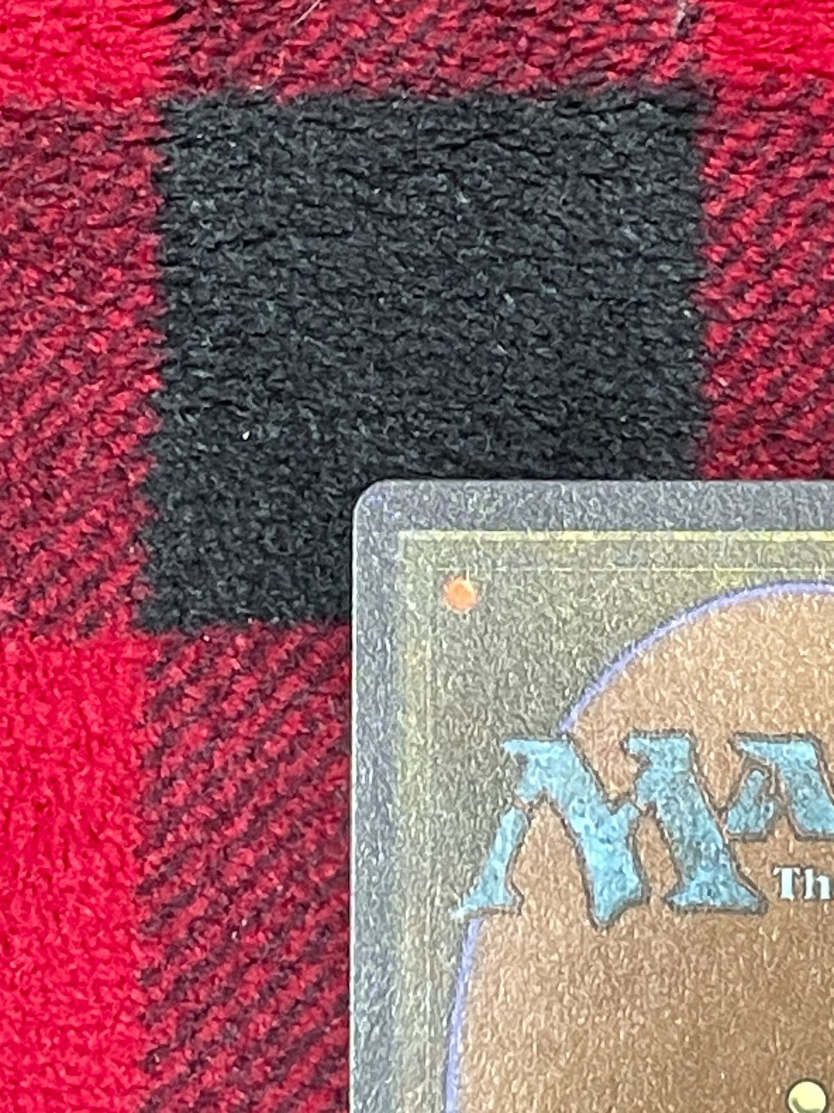 英語版 MTG foil 桃源郷の探求者、チョコ チョコボトラック FF - メルカリ