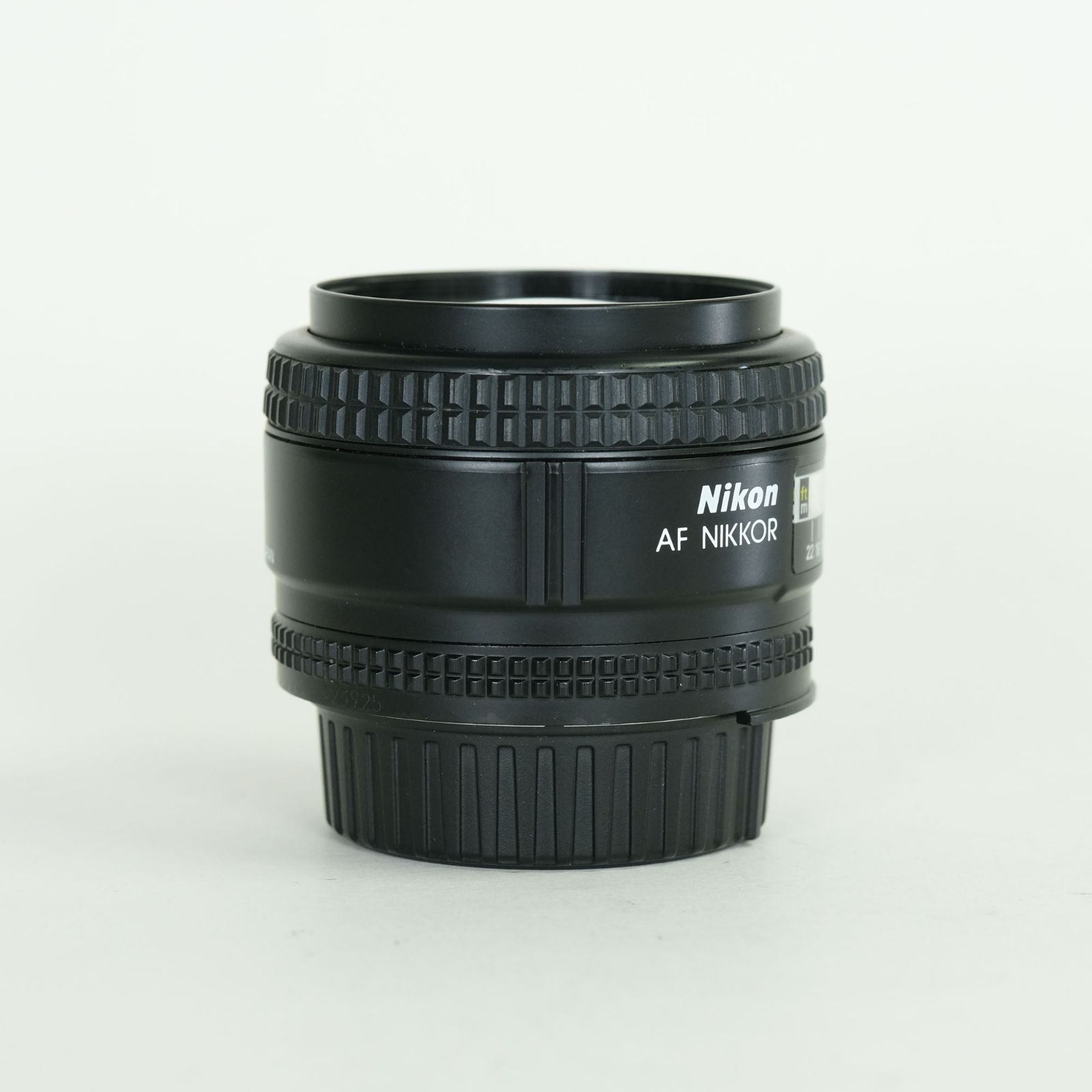 ニコン（Nikon）AF NIKKOR 24mm 1:28 D　おまけ付き ニコン（Nikon）AF NIKKOR 24mm 1:28 D おまけ付き
