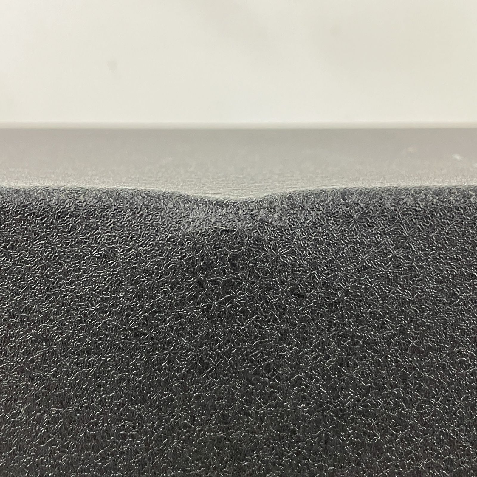 LINN CLASSIK CDプレーヤー MUSIC CDレシーバー 音響機材 ジャンク