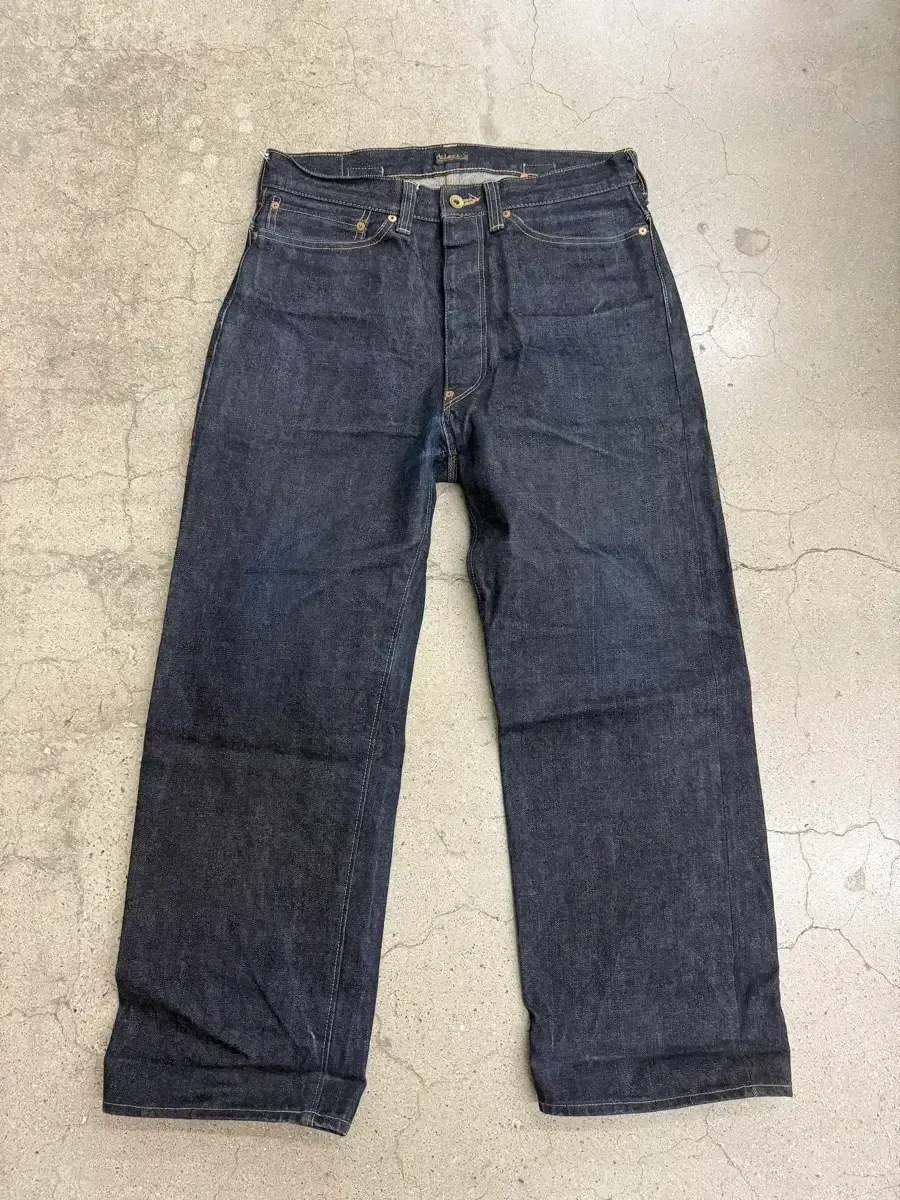 2026年最新】AtLAST 107の人気アイテム - メルカリ