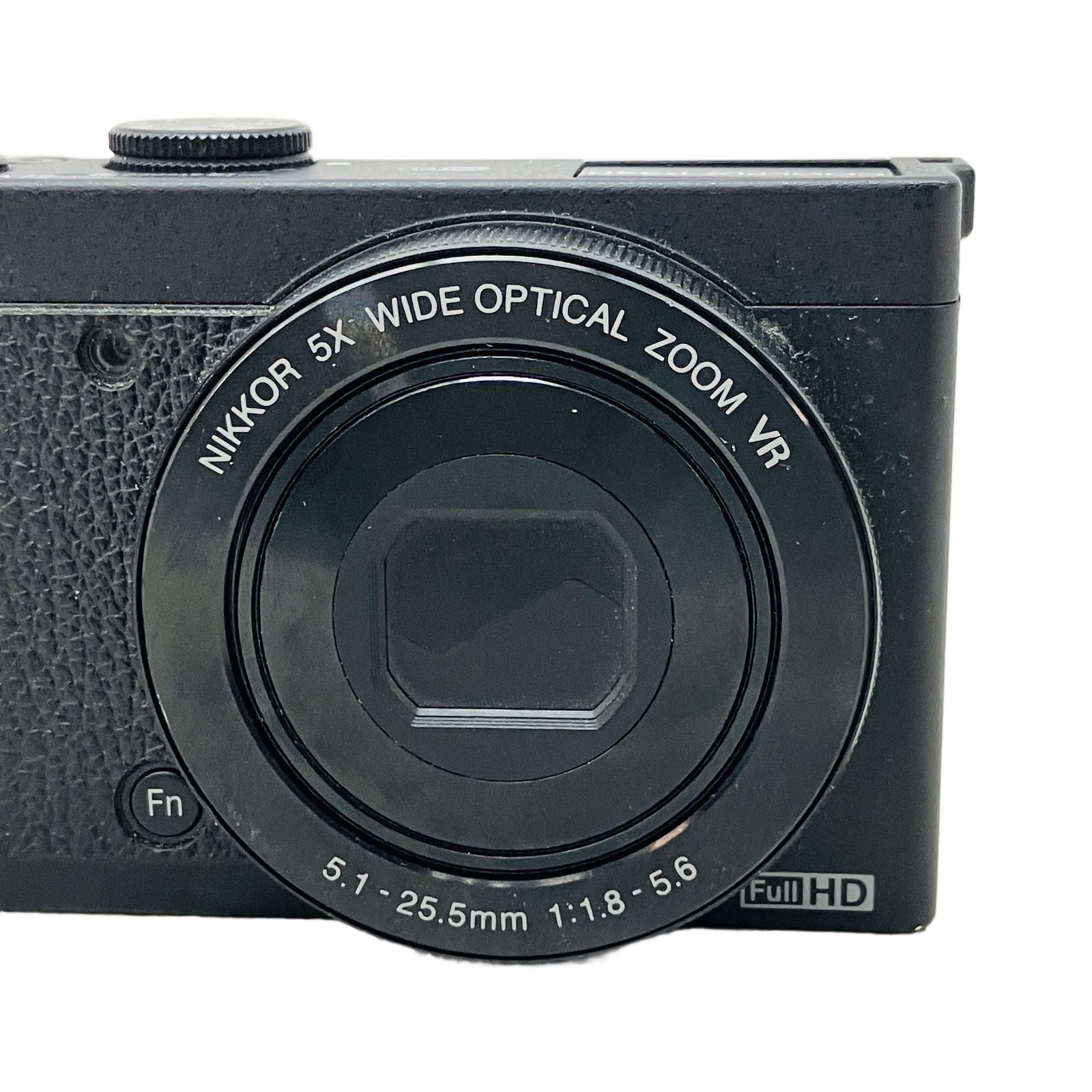 Nikon COOLPIX L340 デジカメ 51Y7B4W2n-L.jpg