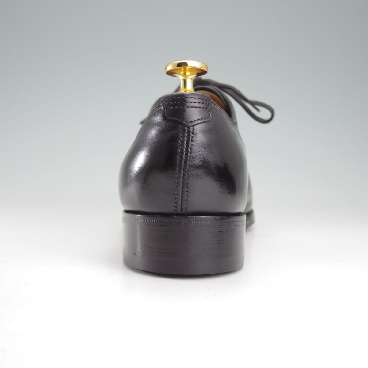 極上☆ジョンロブ 5.5E【現行定価30万円以上☆プレステージライン