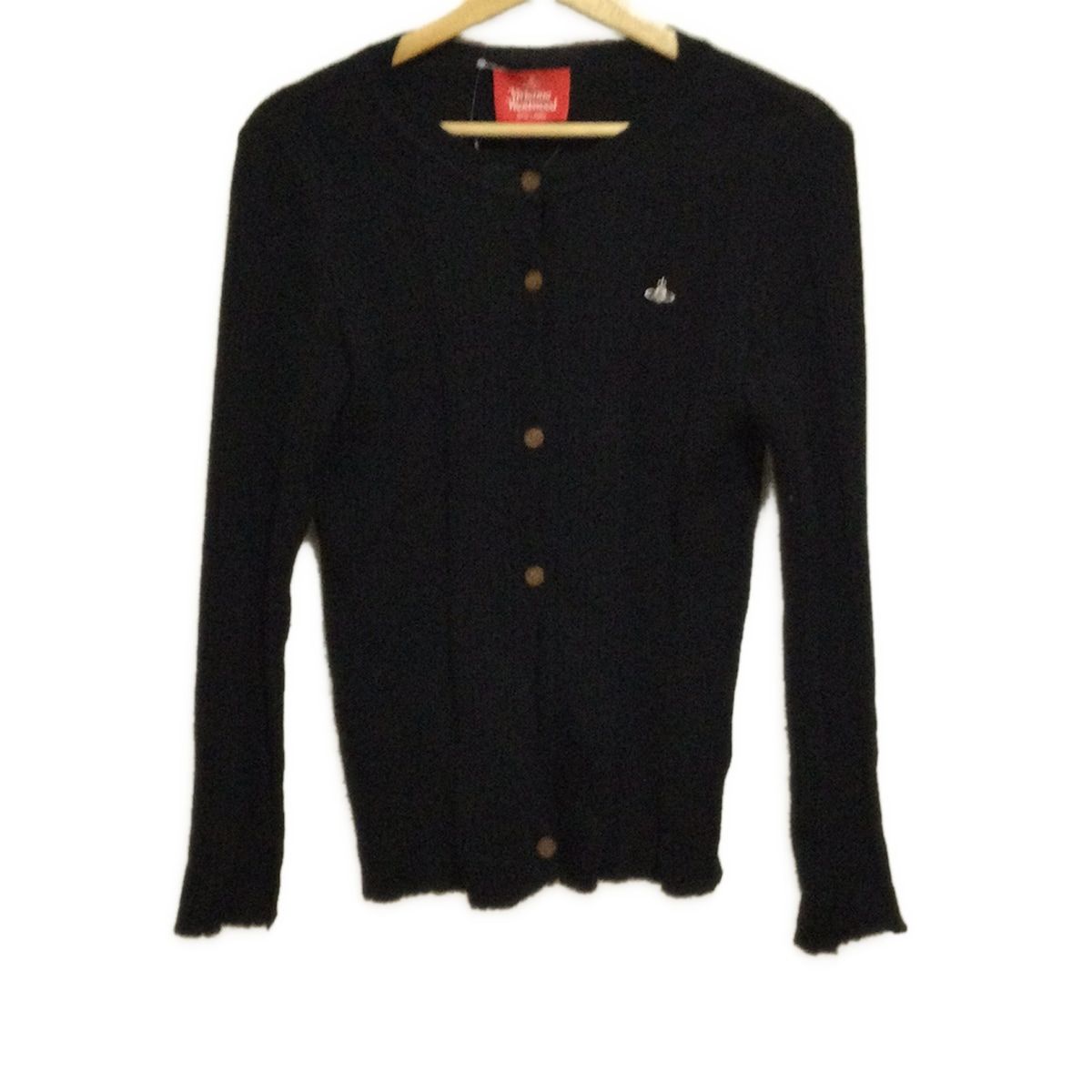 VivienneWestwoodRedLabel(ヴィヴィアンウエストウッドレッドレーベル