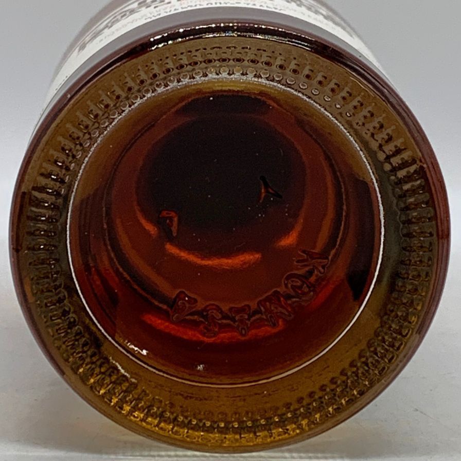 東京都限定◇嘉之助 ヒオキ ポットスティル 嘉之助蒸溜所×日置蒸溜蔵