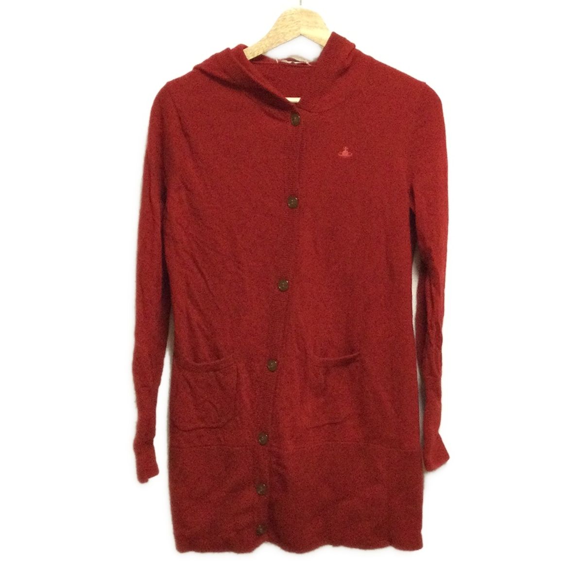 VivienneWestwoodRedLabel(ヴィヴィアンウエストウッドレッドレーベル