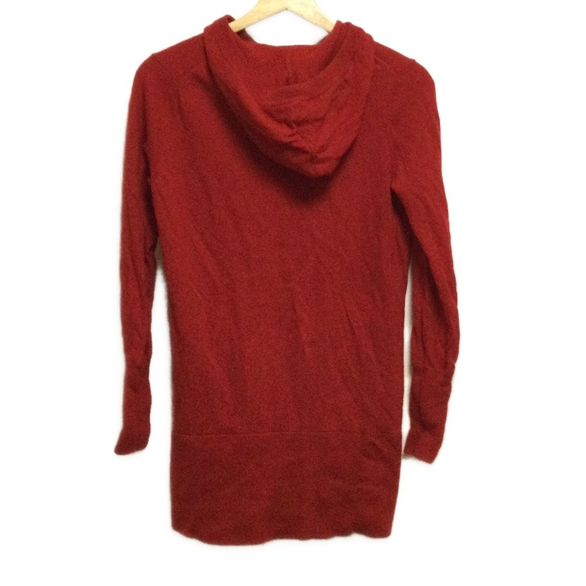 VivienneWestwoodRedLabel(ヴィヴィアンウエストウッドレッドレーベル