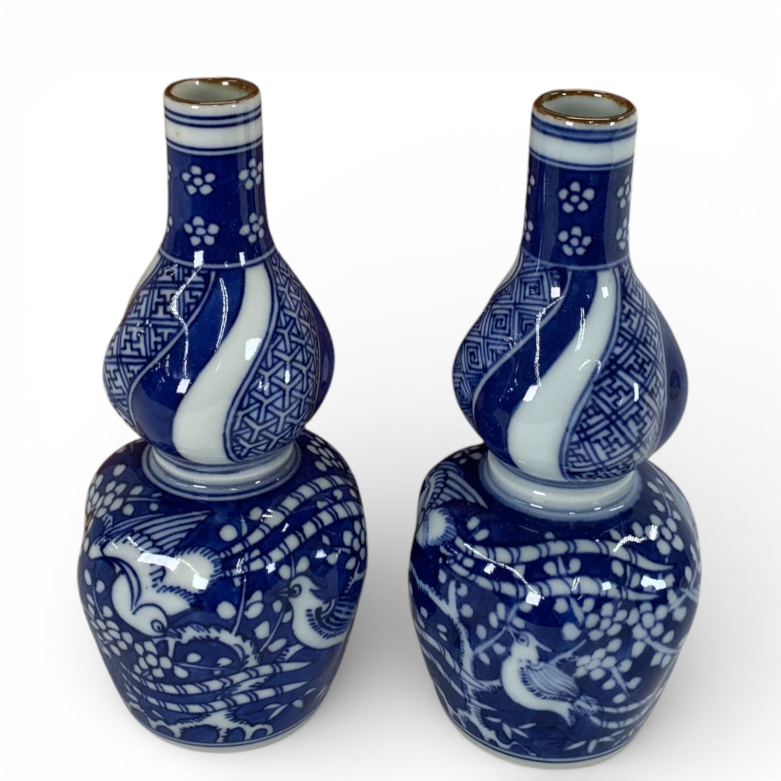 お値下げいたしました＊三浦竹軒　徳利 三浦竹軒 徳利2本セット 木箱あり レトロ - メルカリ