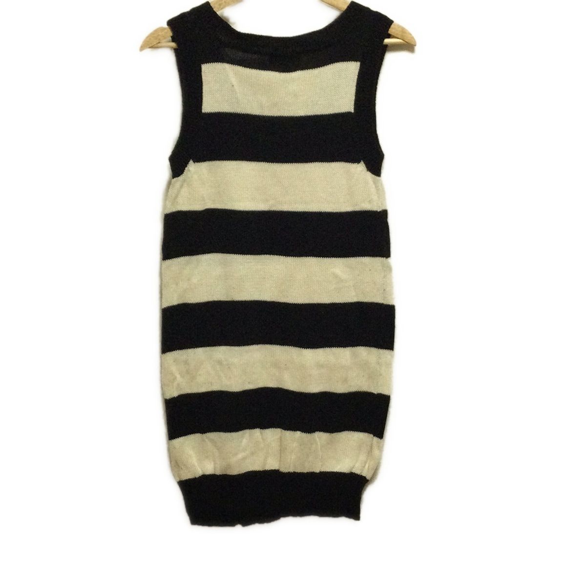 VivienneWestwoodRedLabel(ヴィヴィアンウエストウッドレッドレーベル