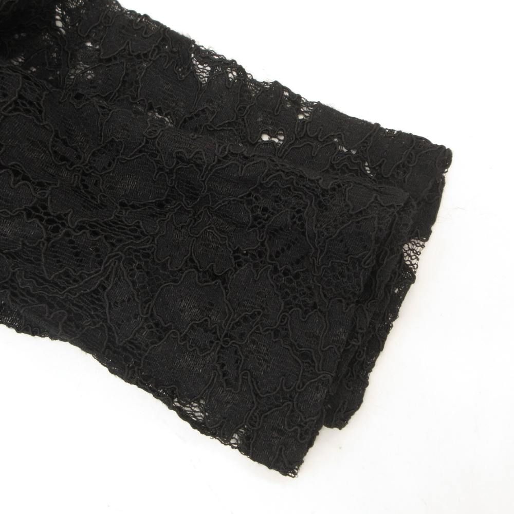 ダイアンフォンファステンバーグ DIANE von FURSTENBERG 総レース