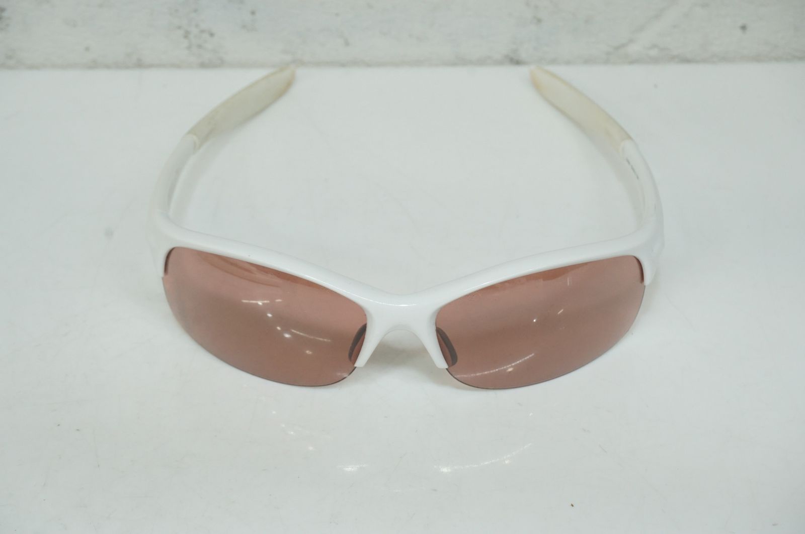 OAKLEY 「オークリー」 COMMIT アイウェア / 大宮店