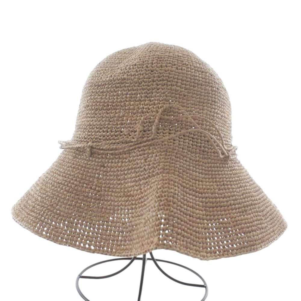 ヘレンカミンスキー HELEN KAMINSKI プロバンス10 PROVENCE 10 麦わら