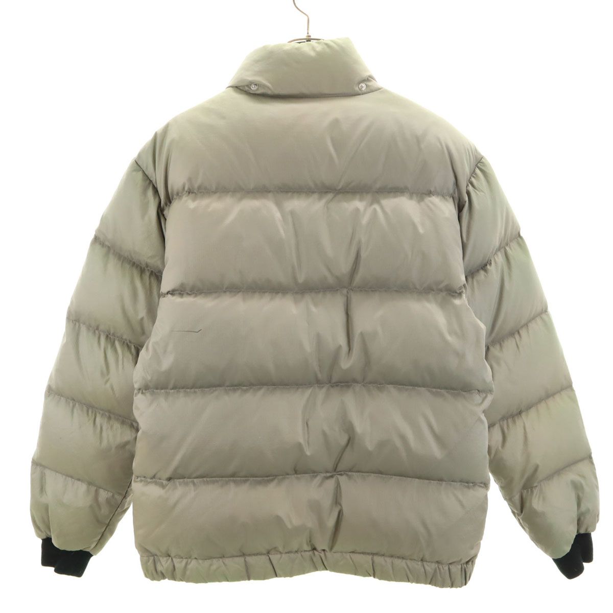 MOUNTAIN EQUIPMENT マウンテンイクィップメント ダウンジャケット M 