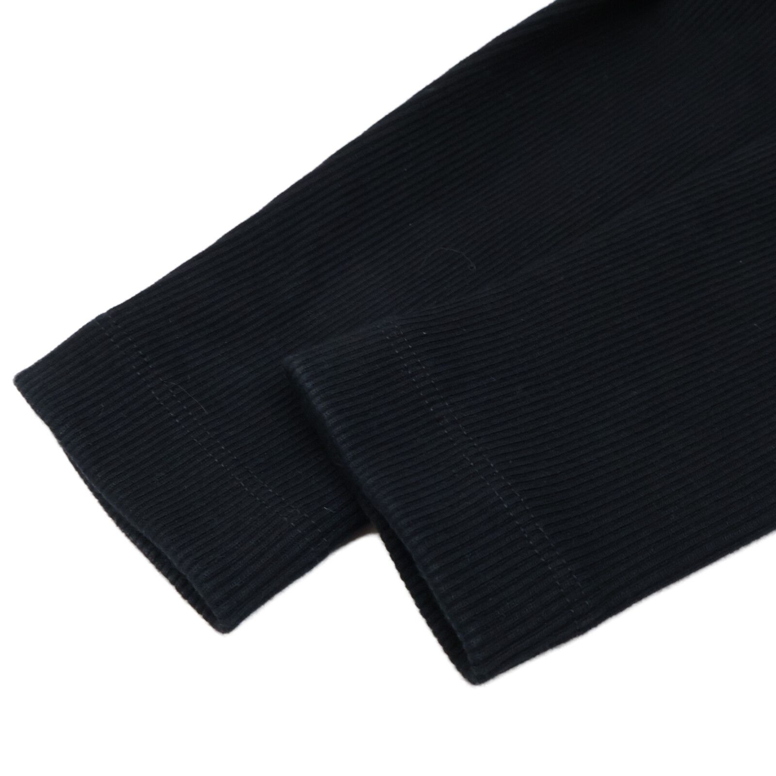 LOUIS VUITTON ルイヴィトン 【国内正規/24SS】RW241WW GXW FQJD12  