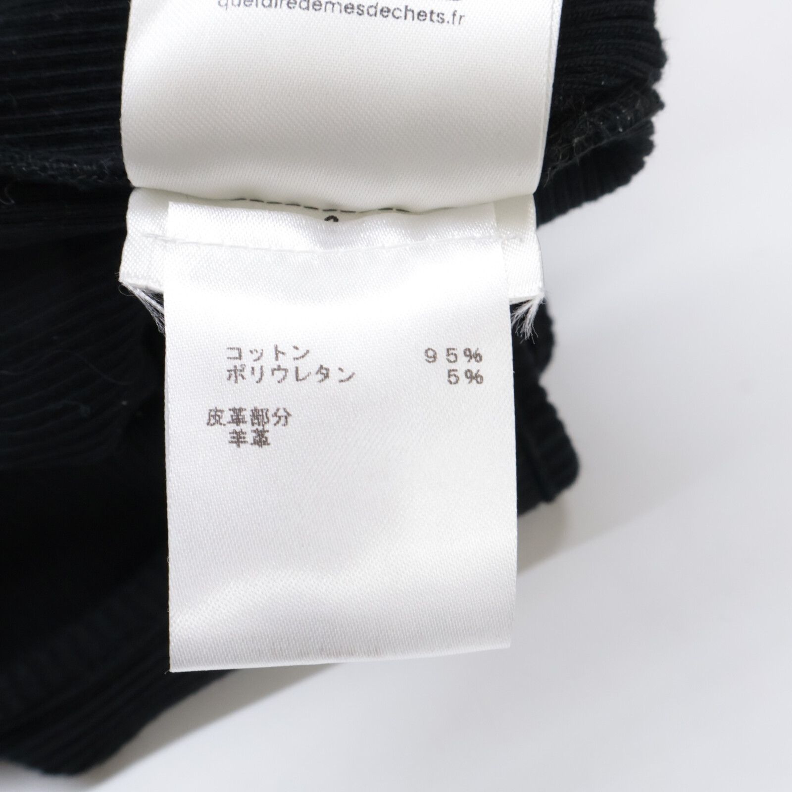 LOUIS VUITTON ルイヴィトン 【国内正規/24SS】RW241WW GXW FQJD12  