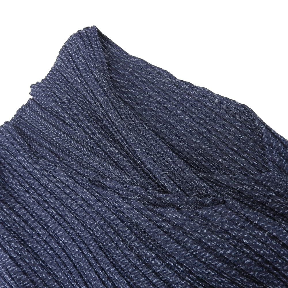 PLEATS PLEASE プリーツプリーズ 美品 アリスクネック プリーツ