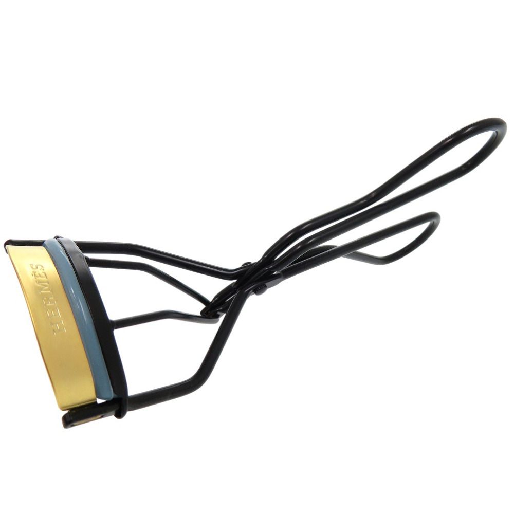 未使用品 エルメス トレ ドゥ エルメス アイラッシュカーラー ル